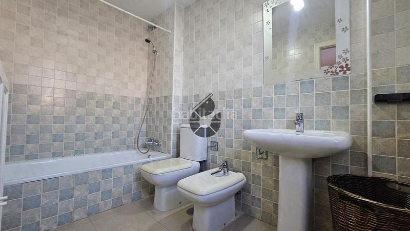 Foto 0be65a08-02f0-4b0b-8a1b-a941d3acc053. Casa amb aparcament piscina a Coria del Río