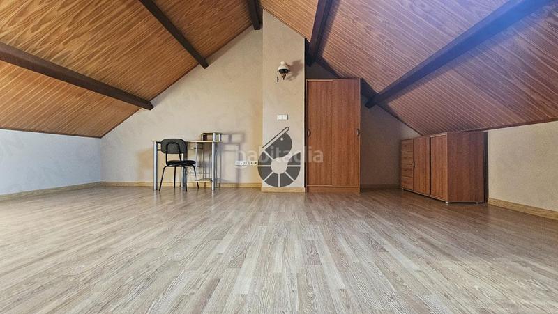 Foto 1db6b060-f007-4dd6-acc5-c6d0e56b1531. Casa amb aparcament piscina a Coria del Río