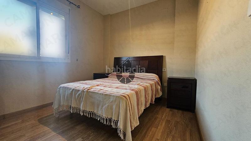 Foto 2f9f9306-b97d-4689-9c80-eb1caa137a7c. Casa amb aparcament piscina a Coria del Río