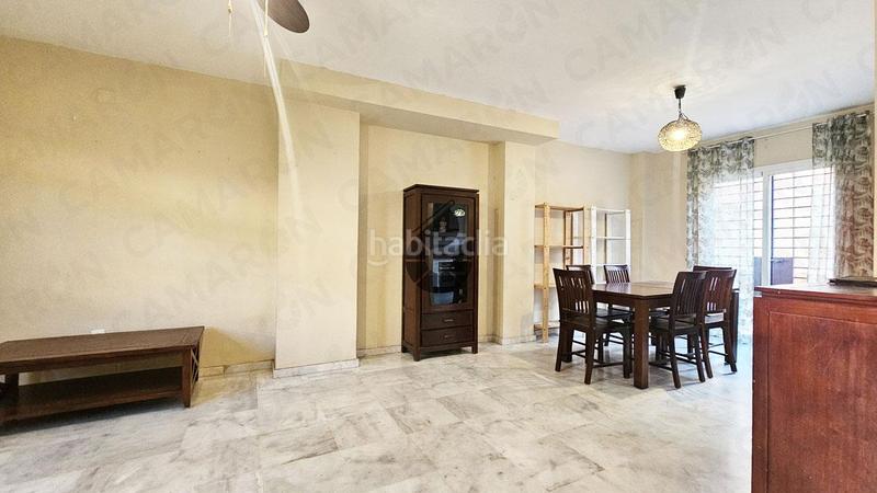 Foto 318e2ad1-7c6c-4378-9bce-1d35bb30af1b. Casa amb aparcament piscina a Coria del Río