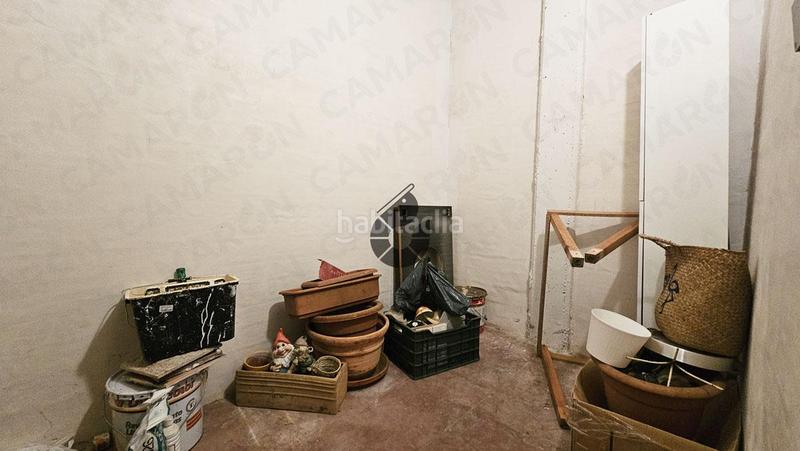 Foto 36da8a2b-2fe3-4506-8047-830e63c262f2. Casa amb aparcament piscina a Coria del Río