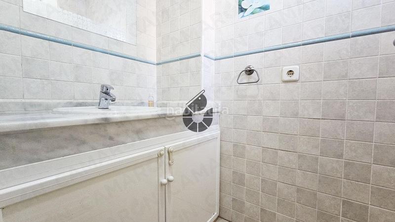 Foto 3cf87325-a8ce-4c6c-b7e0-ce6a2771ed49. Casa amb aparcament piscina a Coria del Río