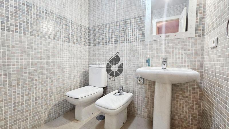 Foto 4a798ed0-b754-4a01-a2b2-67e1d6d2a8af. Casa amb aparcament piscina a Coria del Río