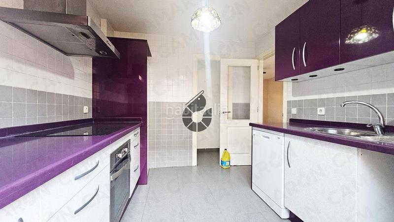 Foto 50ae5938-061b-4197-84f4-376e4d5ca603. Casa amb aparcament piscina a Coria del Río