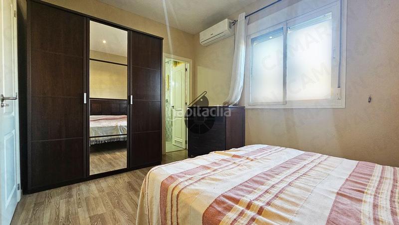 Foto 50d0c3fa-262f-42ac-b723-d33bc47707ea. Casa amb aparcament piscina a Coria del Río