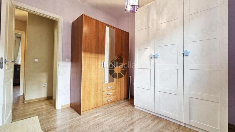 Foto 72993872-eae4-4440-a539-90109f19080e. Casa amb aparcament piscina a Coria del Río