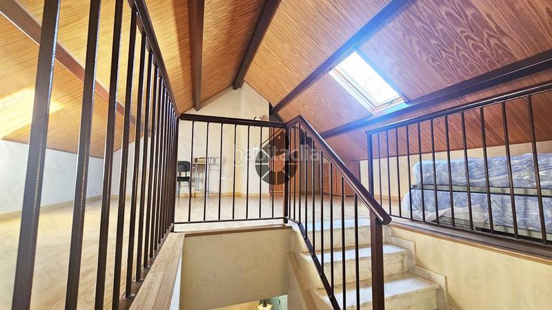 Foto 9451a98e-e6a2-4960-8156-663b7e223287. Casa amb aparcament piscina a Coria del Río