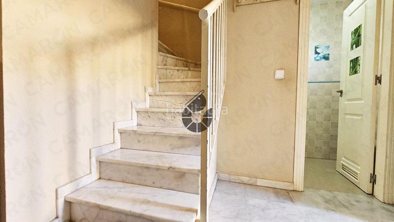 Foto 971c14e5-efbb-4214-8bd2-87b4a4934dd1. Casa amb aparcament piscina a Coria del Río