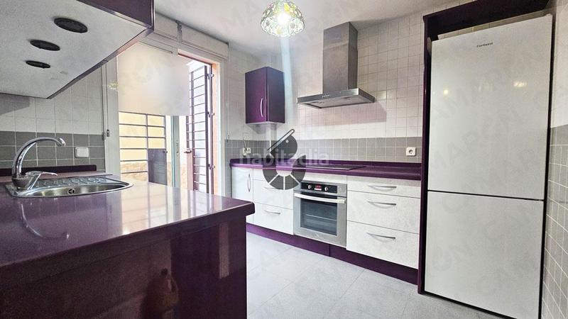 Foto 9b257a8e-38ad-47f5-8fba-1270f982d52b. Casa amb aparcament piscina a Coria del Río