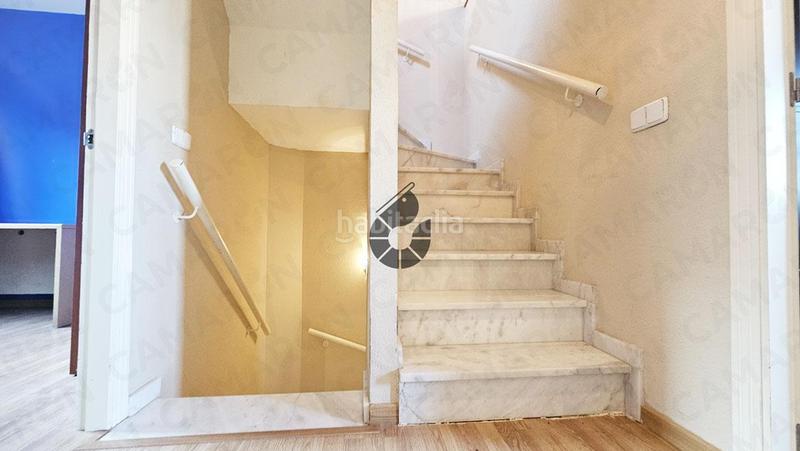 Foto a72abe23-3134-4695-853e-e9163328e519. Casa amb aparcament piscina a Coria del Río