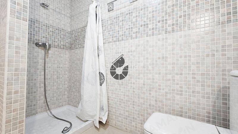 Foto c17ad3b8-5a3b-429d-9e5f-7df79f4677fe. Casa amb aparcament piscina a Coria del Río