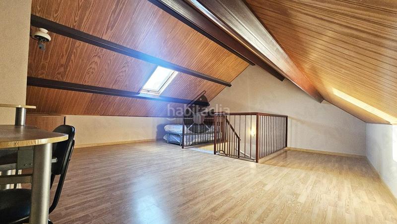 Foto cbad7869-53dc-4f28-85d1-79fa12b400b4. Casa amb aparcament piscina a Coria del Río