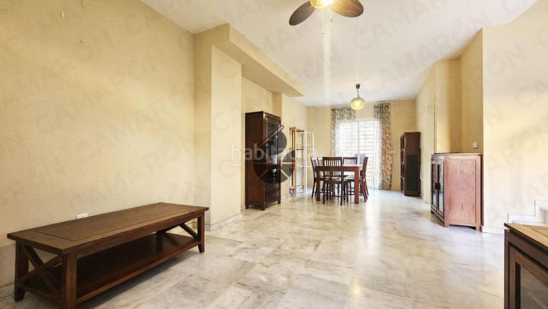 Foto d1b2ed45-1430-4c72-bdfe-aa2cb0605be1. Casa amb aparcament piscina a Coria del Río