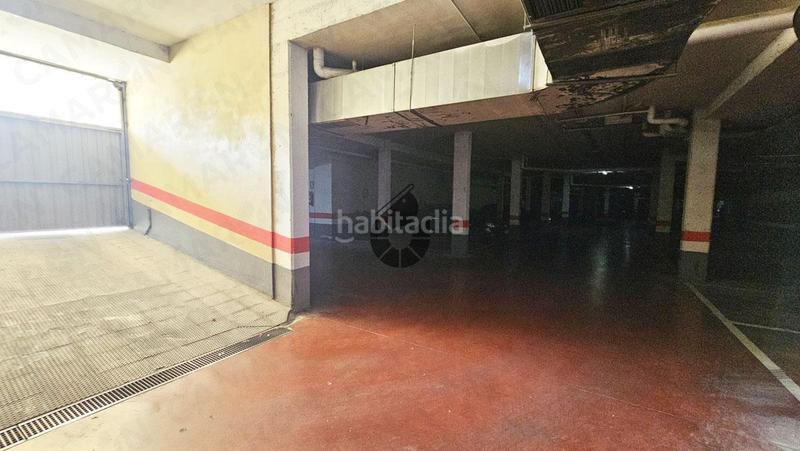 Foto e4e0e9a0-31a7-43ef-be5c-034f54929b7a. Casa amb aparcament piscina a Coria del Río