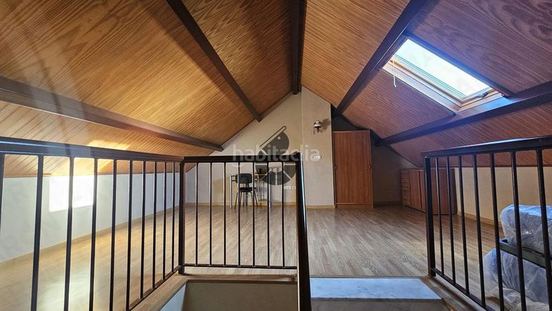 Foto f25d17aa-6ebc-4414-87ba-247dd9f857a5. Casa amb aparcament piscina a Coria del Río