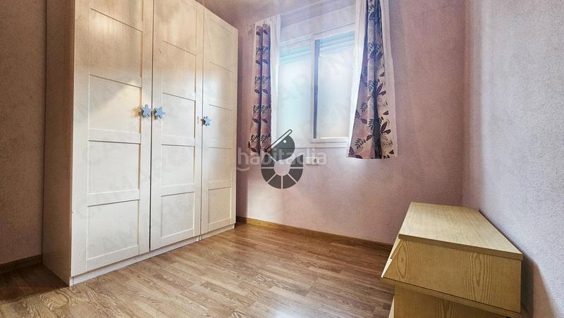 Foto f5199404-2519-4e4f-97e2-889e22be9be3. Casa amb aparcament piscina a Coria del Río