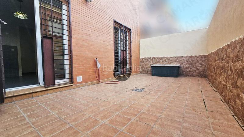 Foto fbd352df-474d-4a40-b2a6-f0f5c3407d03. Casa amb aparcament piscina a Coria del Río