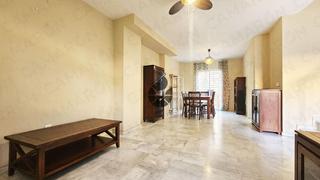 Haus in Coria del Río