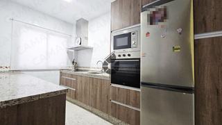 Casa en Puebla del Río (La)