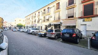 Geschäftsraum in Coria del Río