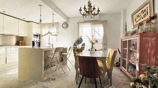 Casa in Coria del Río