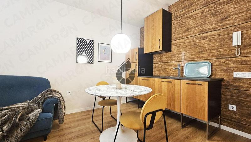 Foto 182c9981-4d9a-48af-90ab-f7ed59159de8. Appartamento in Coria del Río