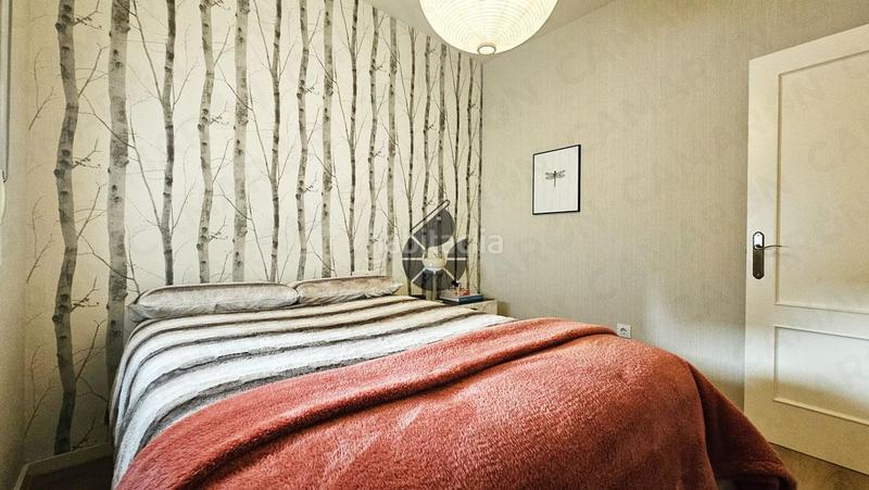 Foto 31c3ceab-52b5-494e-9fdf-0c19d75136ed. Appartamento in Coria del Río