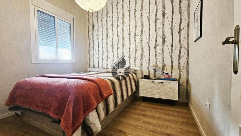 Foto 355a964a-fd91-4aa2-adea-cb7c95d792fb. Appartamento in Coria del Río