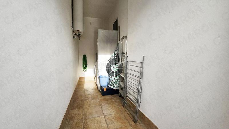 Foto 7ea89cd2-143b-45f7-ac00-2de49e1631c9. Appartamento in Coria del Río