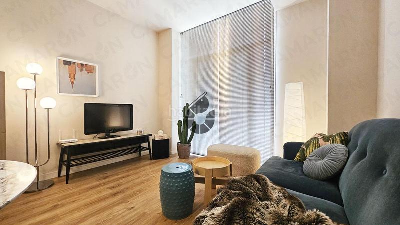 Foto e609f84f-f86f-49d0-8f19-c59324e56a49. Appartamento in Coria del Río