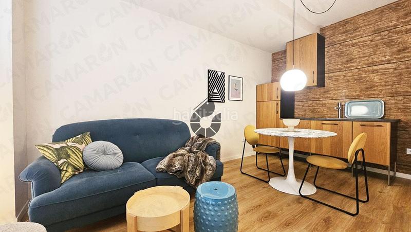 Foto ed96aa10-6675-4772-a917-a02760cfa444. Appartamento in Coria del Río