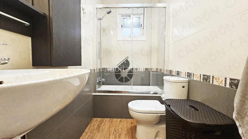 Foto f10de232-ed4f-4869-acb4-56554462d993. Appartamento in Coria del Río