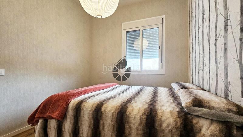 Foto 1206c67c-67f5-4254-b3d2-b0b59c5f0d78. Pis a Coria del Río