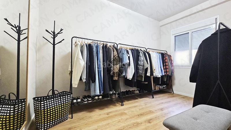 Foto 39d8e6b4-8757-4efb-aadf-776adb446e79. Pis a Coria del Río