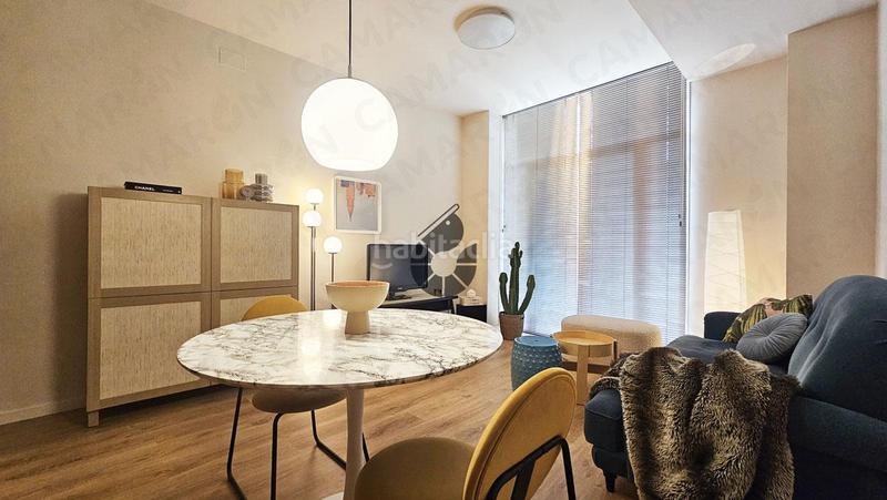 Foto 62453a69-579c-4bca-800a-c67194f7f01e. Pis a Coria del Río