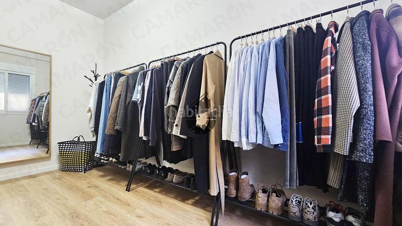 Foto 85a0b844-a203-4dbd-8385-81311a56aea5. Pis a Coria del Río