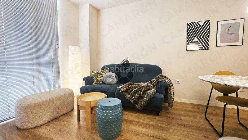 Foto 888974a2-8f6a-490a-a1ab-99f7b6f61cf8. Pis a Coria del Río