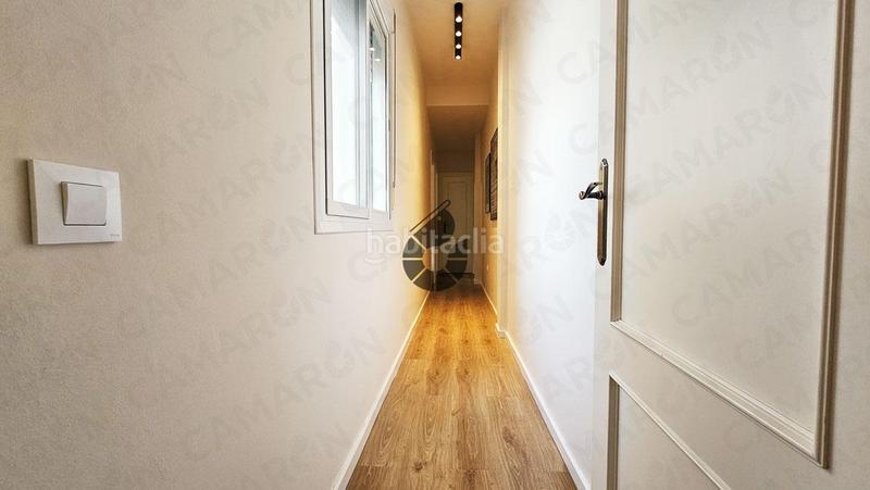 Foto 8dd616b3-4269-47f6-8dc2-931348f7d1b4. Pis a Coria del Río