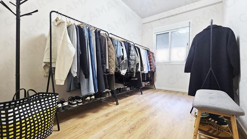 Foto e15ca233-f72d-4b59-a02b-d799b16cb3d3. Pis a Coria del Río