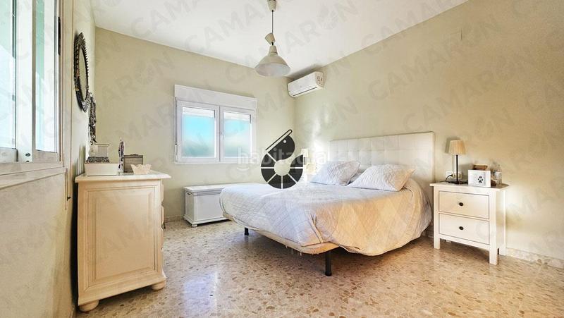 Foto 21860626-1c3f-43f9-b143-6c933565bc17. Casa a Palomares del Río