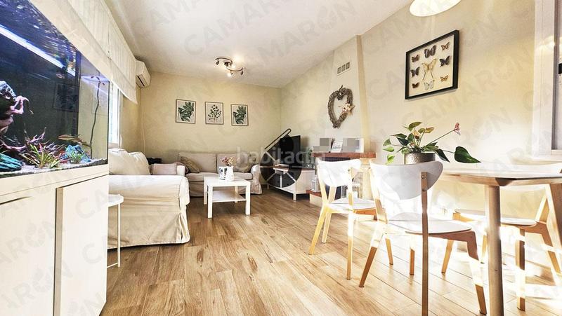 Foto 2efef721-53fe-4086-a387-d5d8b776bc11. Casa a Palomares del Río