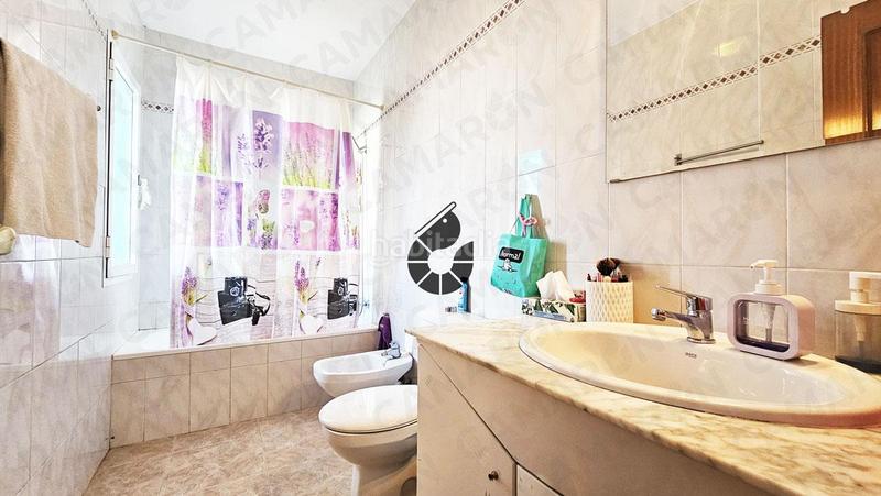 Foto 7a27fa92-b05e-4e3f-9c93-4a60f75bc3fb. Casa a Palomares del Río