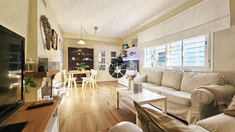 Foto 814182dc-1d21-4a32-9363-f9c388c140a4. Casa a Palomares del Río