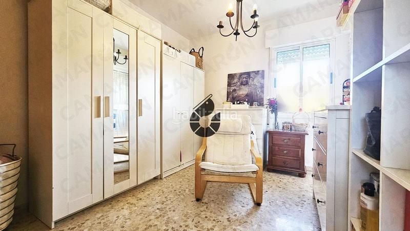 Foto 8da52a74-ff9d-48a4-95b6-2d2ead9b444c. Casa a Palomares del Río