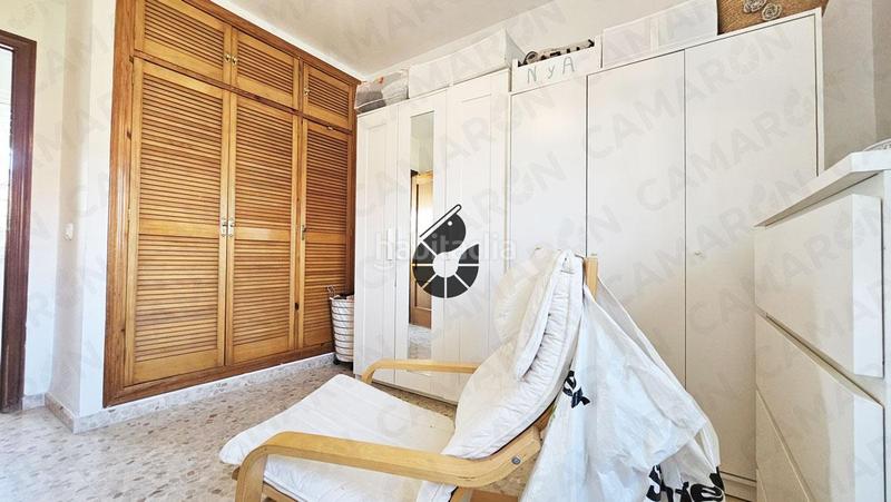 Foto bae95218-84f3-4ebe-bd03-752b56c2453f. Casa a Palomares del Río