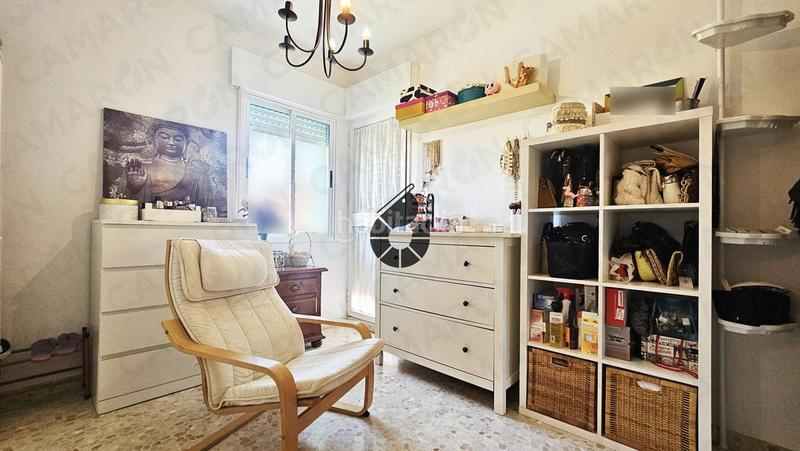 Foto c9d27268-712c-45b8-8c46-08e0d35f8958. Casa a Palomares del Río