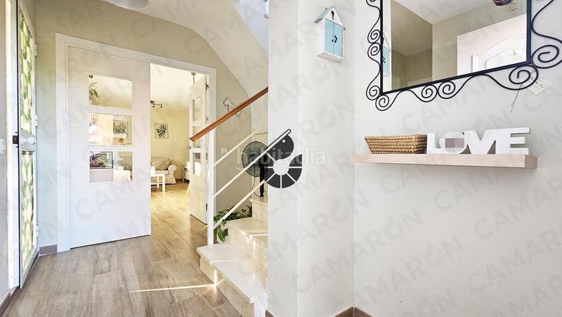 Foto cc6448d8-7807-484d-9753-2a20b02722a6. Casa a Palomares del Río