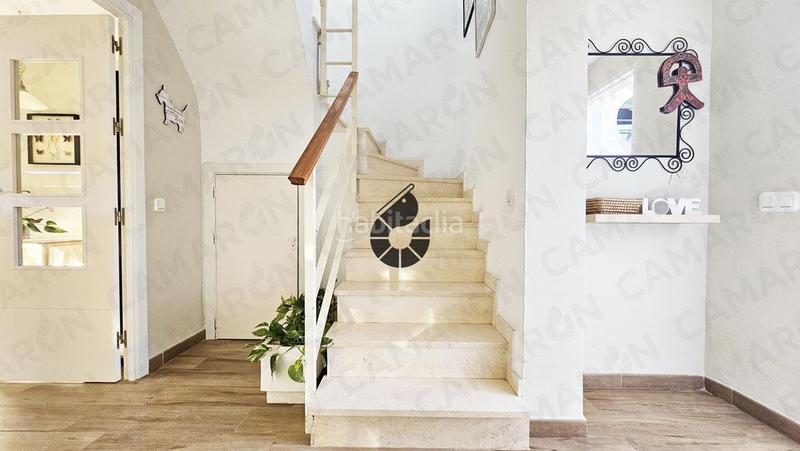 Foto fca51f04-b403-4825-b9fb-ec96e7911a1b. Casa a Palomares del Río