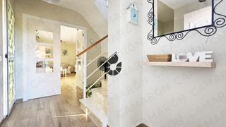 House in Palomares del Río