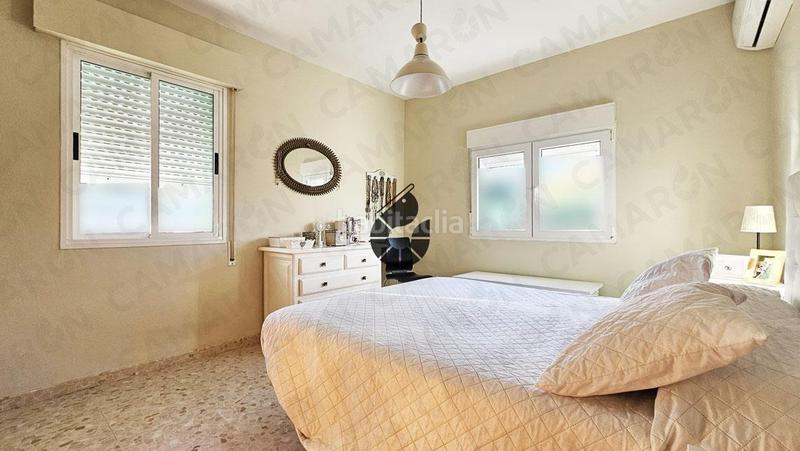 Foto 07b124dc-d4c4-489e-80d9-a3304e708361. Maison dans Palomares del Río